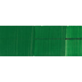 Cobalt Green Original Cakes